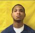 ISAIAH WILLIAMS Arrest Mugshot DOC 03/29/2019