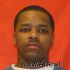 ISHMAEL BROWN Arrest Mugshot DOC 02/04/2016