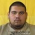 ISMAEL HERNANDEZ Arrest Mugshot DOC 09/21/2016