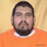 ISMAEL HERNANDEZ Arrest Mugshot DOC 01/04/2022