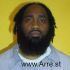 IVAN JONES Arrest Mugshot DOC 06/04/2015