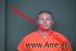 Ian Edmisten Arrest Mugshot Adams 2019-11-15