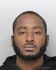 Idris Mosley Arrest Mugshot Hamilton 11/11/2017