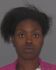 Iesha Johnson Arrest Mugshot Hamilton 12/21/2015