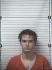 Isaac Aaron Arrest Mugshot Hardin 2022-12-12