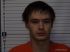 Isaac Aaron Arrest Mugshot Hardin 2023-01-03