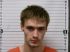 Isaac Aaron Arrest Mugshot Hardin 2024-04-19