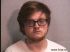 Isaac Beck Arrest Mugshot Shelby 7/12/2016