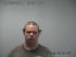 Isaac Kimmey Arrest Mugshot Fayette 10/5/2018