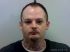 Isaac Smith Arrest Mugshot Guernsey 