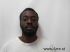 Isaac Williams Arrest Mugshot TriCounty 7/25/2014