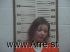 Isabella Kerwood Arrest Mugshot Belmont 03/19/2021