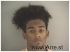 Isaiah Coleman Arrest Mugshot Butler 7/26/2017