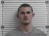 Isaiah Hayburn Arrest Mugshot Ross 6/1/2017