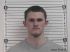 Isaiah Hayburn Arrest Mugshot Ross 4/6/2018