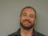 Isaiah Jacob Arrest Mugshot Mercer 10/9/2016