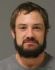 Isaiah Jacob Arrest Mugshot Shelby 1/3/2017