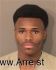 Isaiah Lee Arrest Mugshot Franklin 