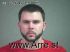 Isaiah Voelzke Arrest Mugshot Sandusky 03/09/2012