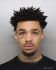 Isaiah Williams Arrest Mugshot Hamilton 2/19/2022