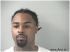 Isareal Griffin Arrest Mugshot Butler 2/23/2021