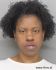 Ishia Selby Arrest Mugshot Hamilton 2/13/2018