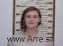 Ivy Stewart Arrest Mugshot Belmont 06/04/2018