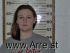 Ivy Stewart Arrest Mugshot Belmont 12/28/2018