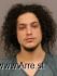 JACE CHAMBERLIN Arrest Mugshot Shelby 2/8/2022