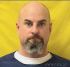 JACK CORNELL Arrest Mugshot DOC 02/19/2021