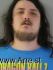 JACOB BAKER Arrest Mugshot Preble 4/23/2022