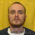 JACOB BENNETT Arrest Mugshot DOC 06/02/2016