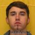 JACOB FOX Arrest Mugshot DOC 12/28/2015