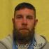 JACOB GOINS Arrest Mugshot DOC 07/30/2014