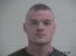 JACOB GROVER-POLLARD Arrest Mugshot Fayette 9/24/2012