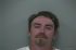 JACOB HILL Arrest Mugshot Delaware 5/15/2023
