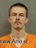 JACOB JOHNSON Arrest Mugshot Shelby 2/27/2025