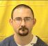 JACOB KING Arrest Mugshot DOC 03/27/2020