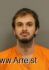 JACOB KINNEY Arrest Mugshot Shelby 8/11/2021