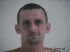 JACOB KNISLEY Arrest Mugshot Fayette 8/20/2013 6:05 P2012