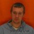JACOB LAKE Arrest Mugshot DOC 09/03/2015