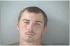 JACOB LEIBROCK Arrest Mugshot butler 7/9/2013 6:21 P2012