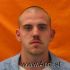 JACOB MILLER Arrest Mugshot DOC 06/26/2015