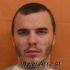 JACOB MILLER Arrest Mugshot DOC 09/08/2015