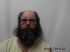 JACOB SALYER Arrest Mugshot TriCounty 6/23/2013 6:52 P2012