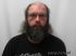 JACOB SALYER Arrest Mugshot TriCounty 11/23/2013 8:26 A2012