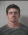 JACOB SILER Arrest Mugshot Logan 8/30/2013 12:16 A2012