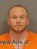 JACOB STONE Arrest Mugshot Shelby 3/17/2022