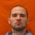 JACOB VANHORN Arrest Mugshot DOC 08/26/2011