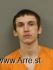 JACOB WADE Arrest Mugshot Shelby 9/23/2024